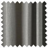 Atlantic Eyelet, Grey - Ready Made Curtains